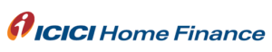 Icici Home loans - Copy