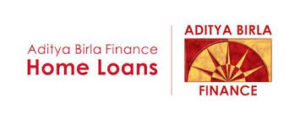 aditya birla housing finance