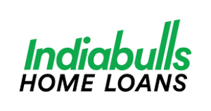 indiabulls