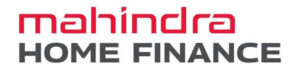 mahindra finance