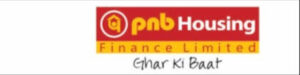 pnb housing